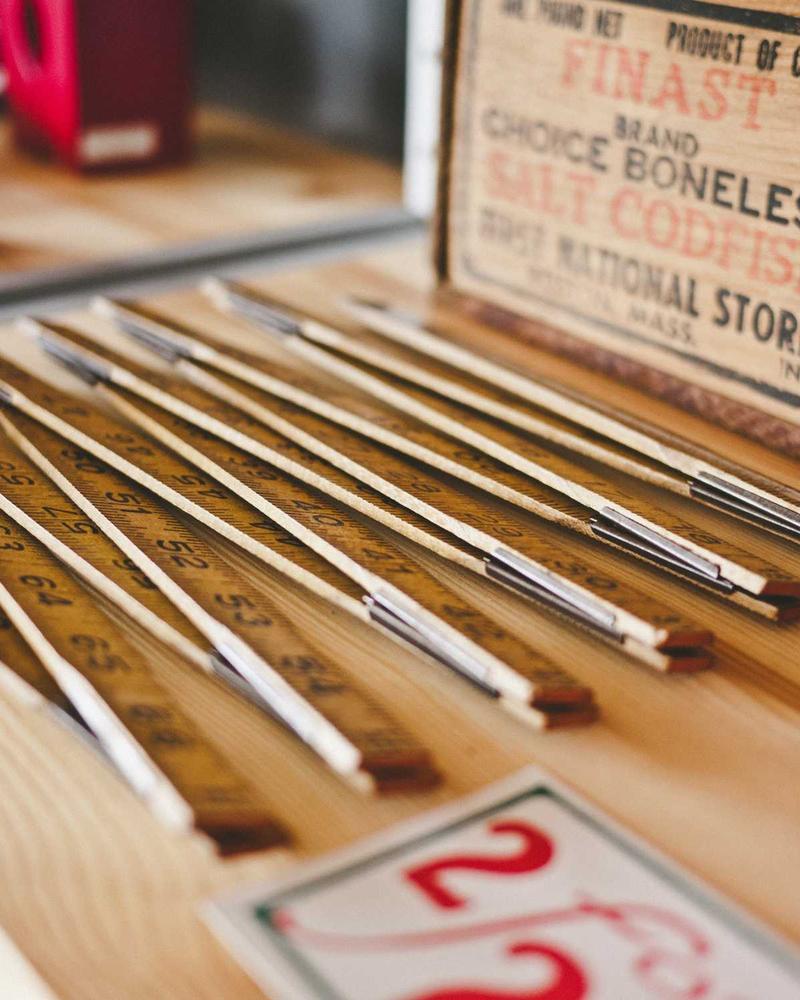 Emerald backless evening dress